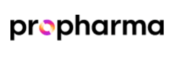 Propharma